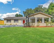 375 Kingsley Drive, Casselberry image