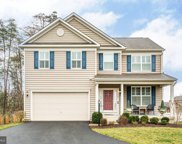 114 Cotton Blossom Ct, Fredericksburg image