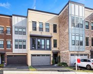 23084 Sullivans Cove Sq, Brambleton image