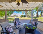 3101 Calle Arandas, Palm Springs image
