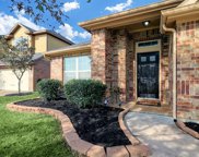 2014 Cadbury Castle Lane, Fresno image