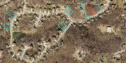 Lot 28 River Hills Drive, Parkville image