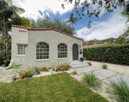 1502 E El Rado St, Coral Gables image