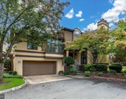 305 Sayre Dr, Princeton image