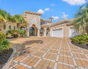 1501 Serena Dr., Myrtle Beach image