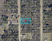 1910 Irving Avenue, Lehigh Acres image