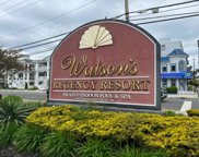 901 Ocean Ave Unit #208, Ocean City image