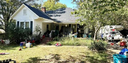 209 College St, Killen