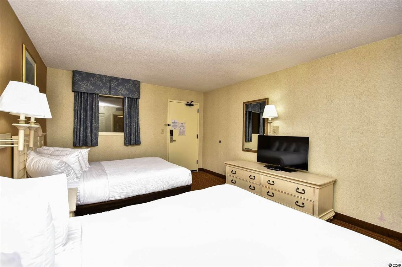 MLS 2106185 Breakers Resort 2006 N Ocean Blvd. Unit 277, Myrtle Beach