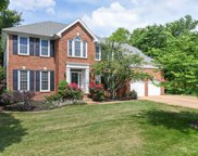 1546 Aberdeen Dr, Brentwood image