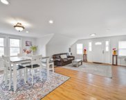 10 Old Turnpike Rd, Washington Twp. image