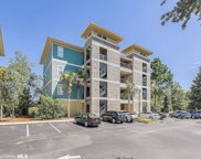 1430 Regency Road Unit B102, Gulf Shores image