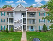 63 Iroquois Drive Unit #63, Galloway Township image
