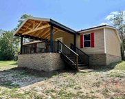595 Jernigan Rd, Brewton image