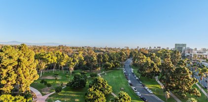 666 Upas Street Unit #1204, Mission Hills