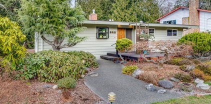5021 Crest Lane, Everett