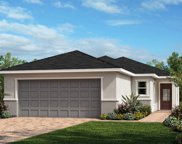 2807 Meadow Stream Way, Clermont image