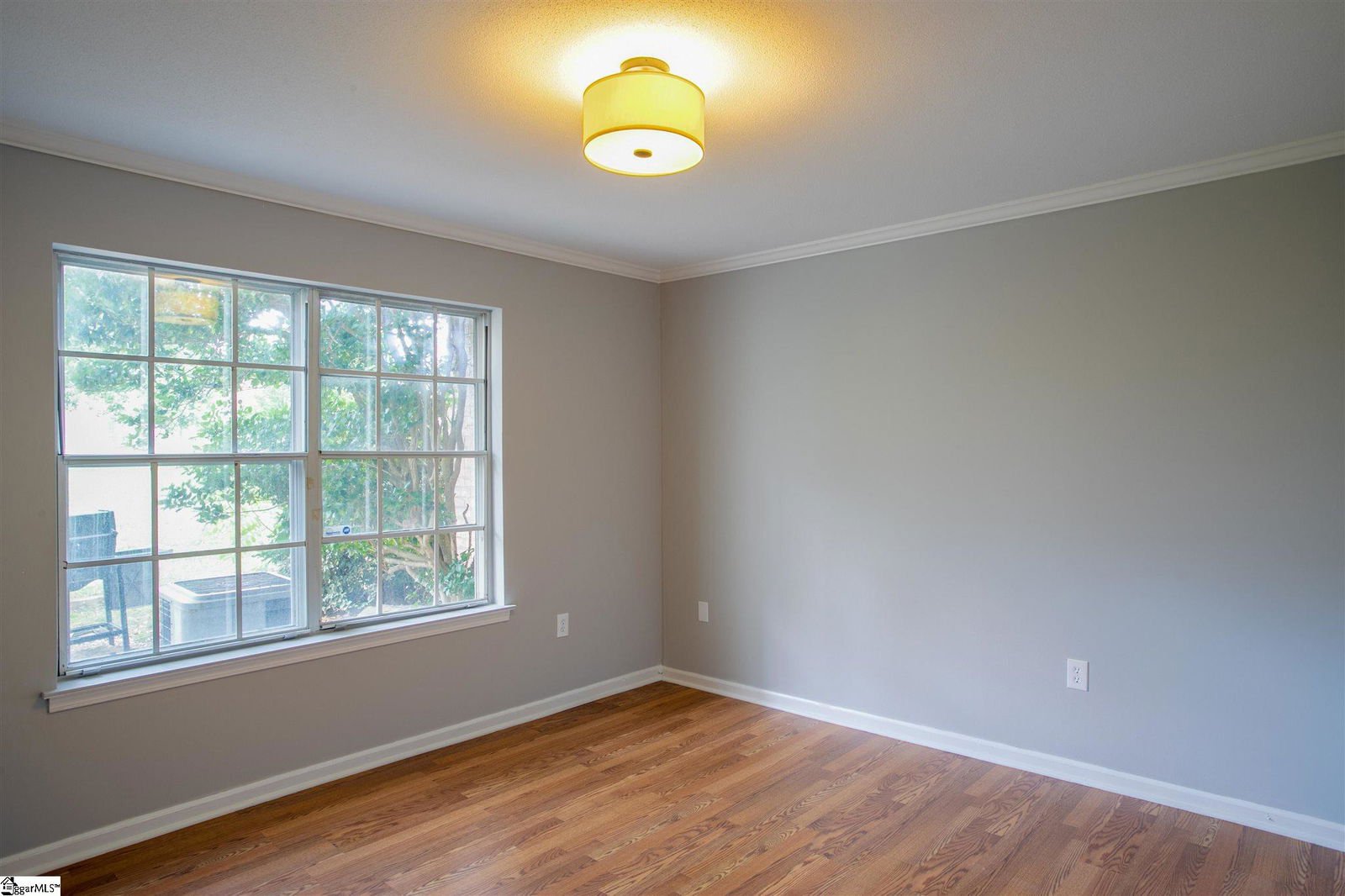 MLS 1451713 Riverbend Condos 925 Cleveland Street Unit Unit 269