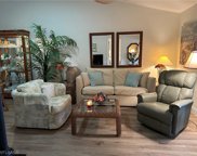 11761 Caraway Lane Unit 136, Fort Myers image