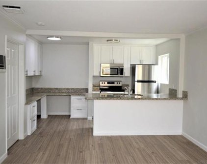 6734 University Avenue, Talmadge/San Diego Central