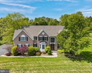 19 Highview Rd, Downingtown image