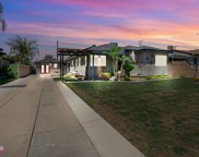 311 Faber, Shafter image