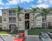 2300 Silver Palm Drive Unit 104, Kissimmee image