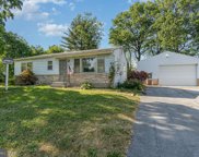 6222 Catherine St, Harrisburg image