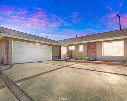 5862 Anthony Avenue, Garden Grove