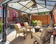 644 Kensington Pl Ne, Washington image