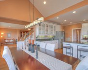 5188 Waddell Hollow Rd, Franklin image
