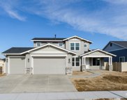 5909 W Copperstone Ct., Meridian image