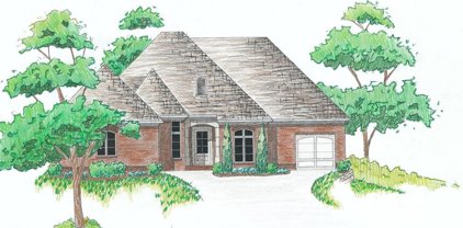 11504 CAMBRIDGE RD W Cambridge Street, Leawood