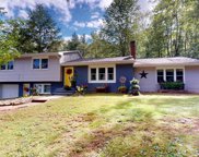 5 OVERHILL ROAD, Williamsport image