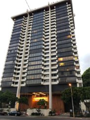 250 Kawaihae Street Unit 7E, Oahu image
