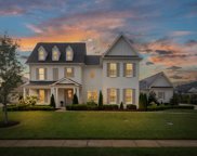 6822 Chatterton Dr, College Grove image