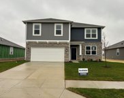 1471 Fairmount Drive, Greenfield image