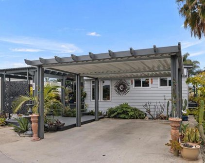 1600 Vista Way Unit #79, Vista