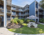 2264 New River Inlet Road Unit #308, North Topsail Beach image