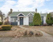 42 E Hoffman Ave, Spokane image