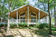 171 Chrystal Lane, Ridgeville image