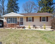 426 Magnolia Rd, Mount Laurel image