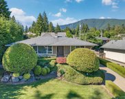 1022 Melbourne Avenue, North Vancouver image