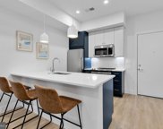 2310 4th St Ne Unit #15, Washington image