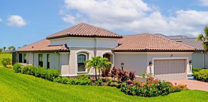 4736 Trento Place, Lakewood Ranch