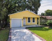722 22nd Street, Orlando image