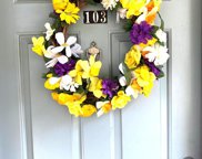 103 Center   Lane, Mount Laurel image