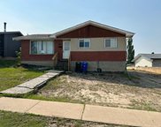 557 Beacon Hill  Drive, Fort McMurray image
