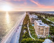 415 L Ambiance Drive Unit PH-A, Longboat Key image