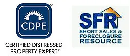 Certified in Myrtle Beach Foreclosures